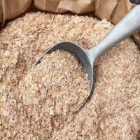 quality-animal-feed-wheat-bran-for-sale-1616939971-5770730